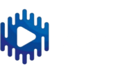 UltraViewTV